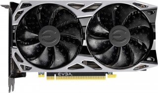 Evga GeForce GTX 1660 Super SC Ultra Gaming (06G-P4-1068-KR) Ekran Kartı kullananlar yorumlar